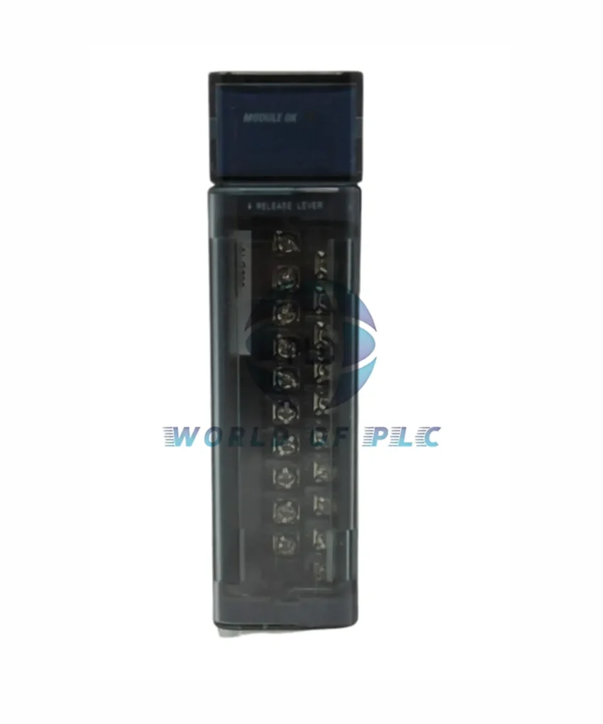 IC694ALG442