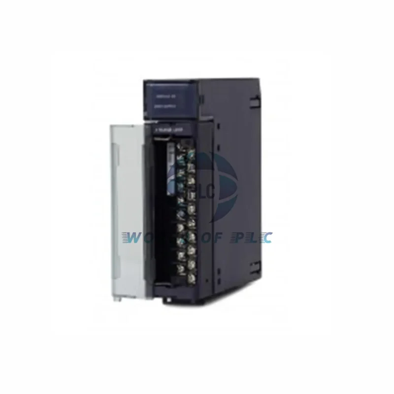 IC694ALG390