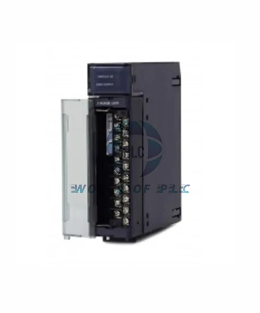 IC694ALG390