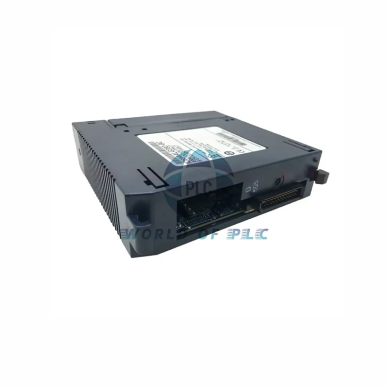 IC694ALG223