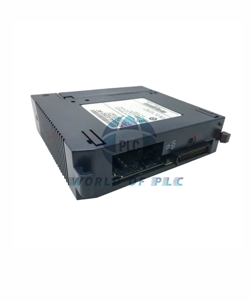 IC694ALG223
