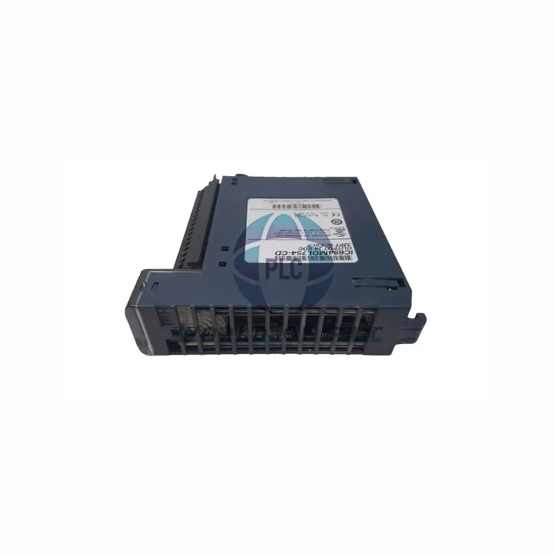 IC694MDL310