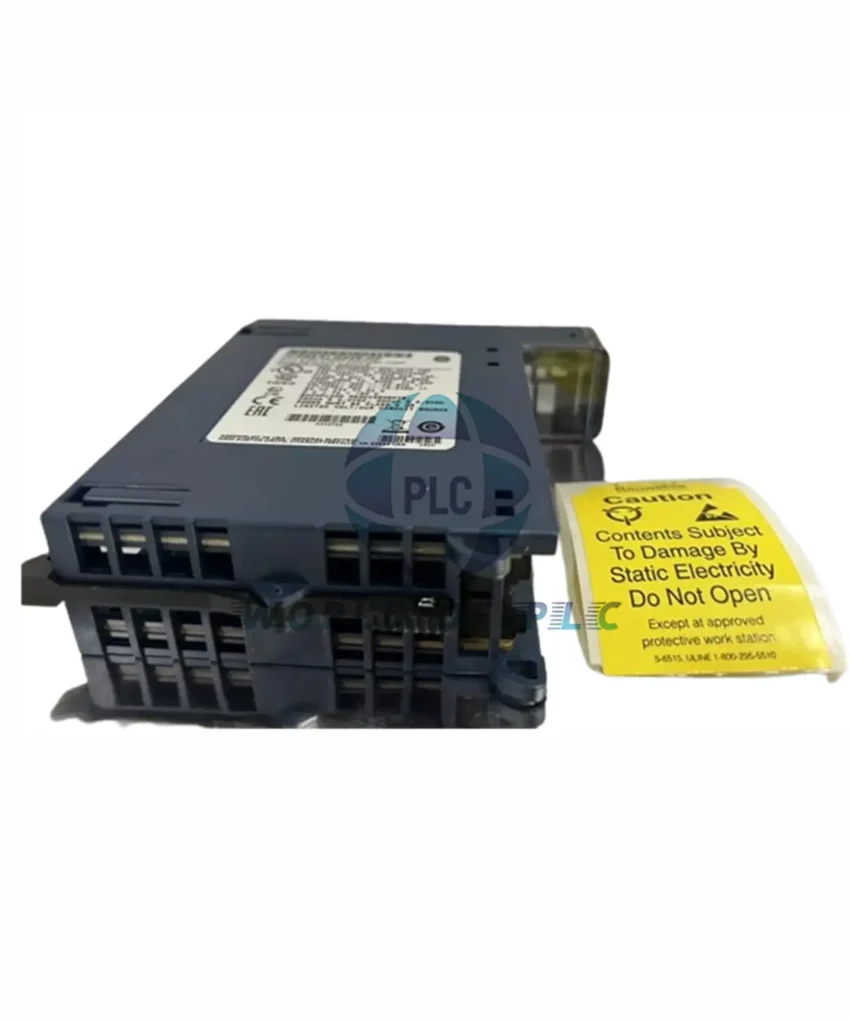 IC695ALG626