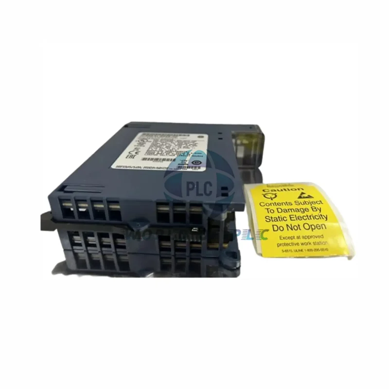 IC695ALG106