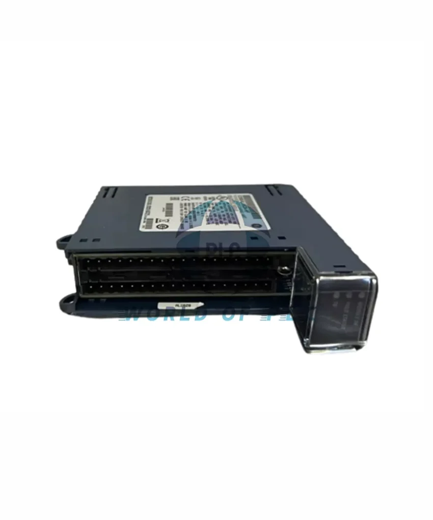 IC695ALG628