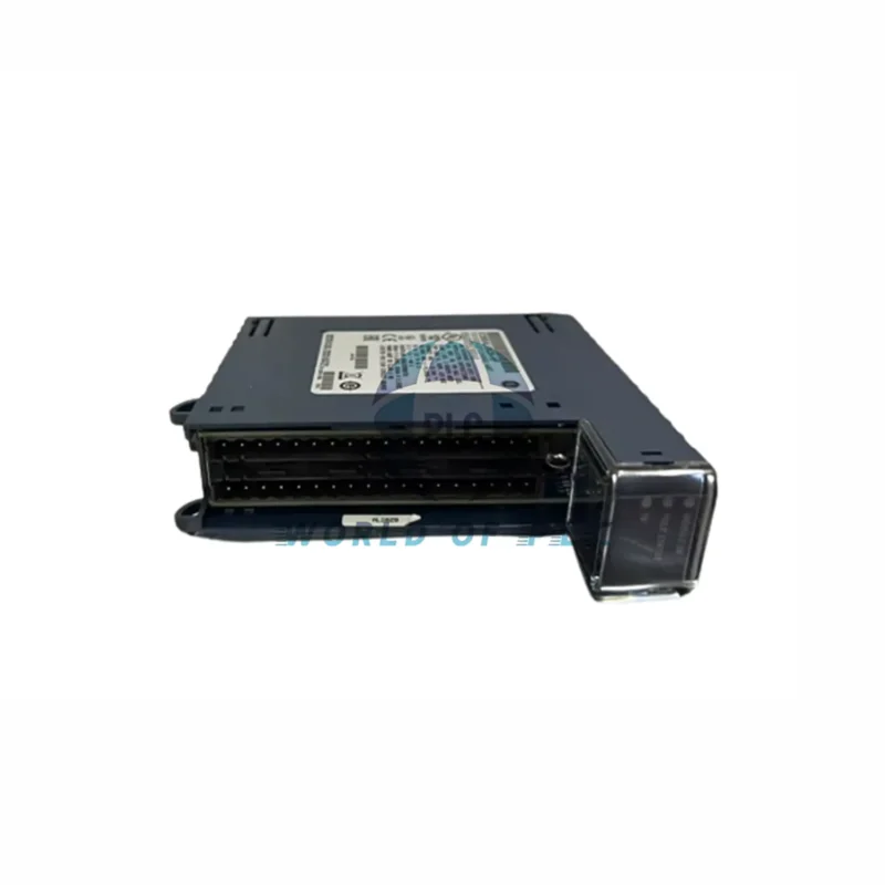 IC695ALG412