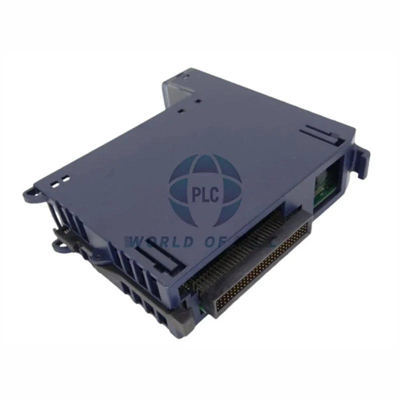 IC695ALG808