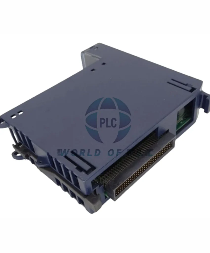 IC695ALG508