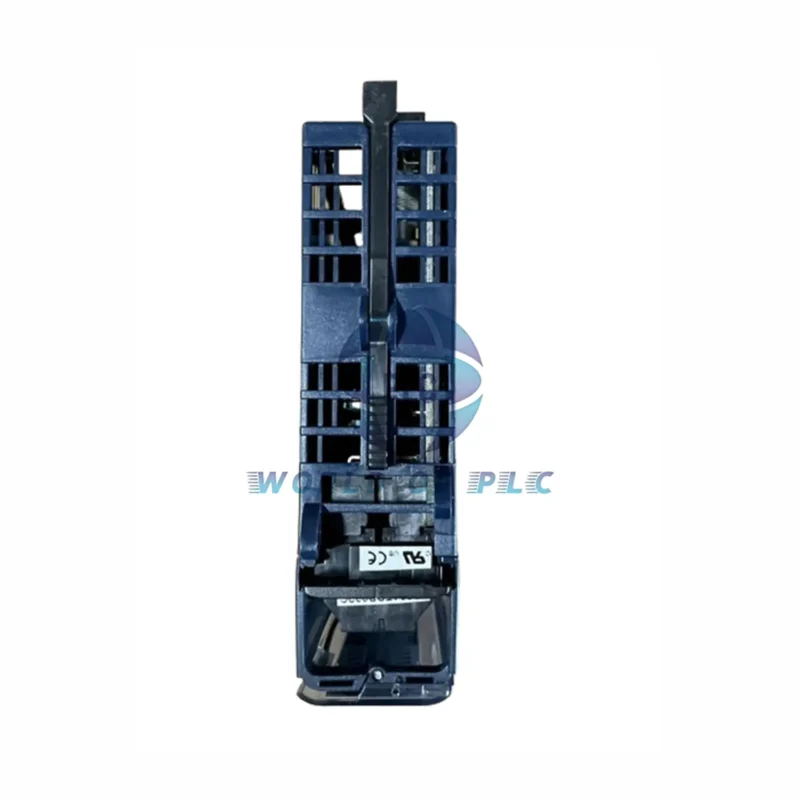 IC695ALG616