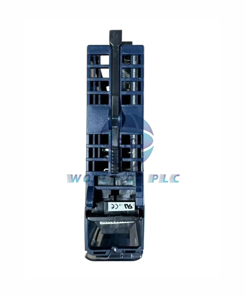 IC695ALG616