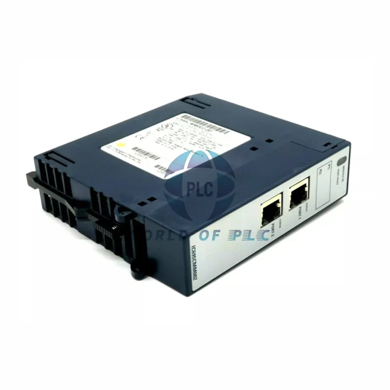 IC695CMM002