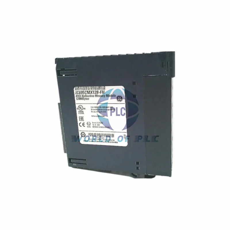 IC695CMX128