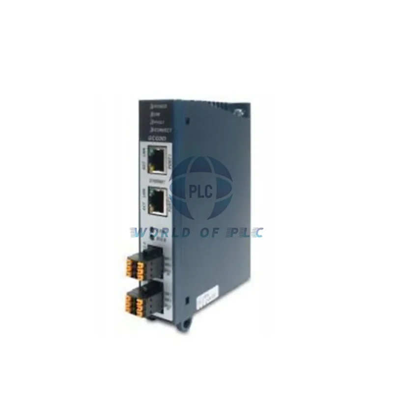 IC695EIS001