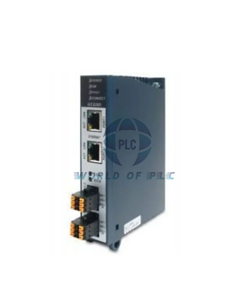 IC695EIS001