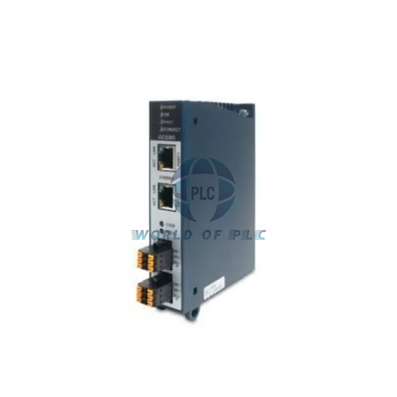 IC695MDL664