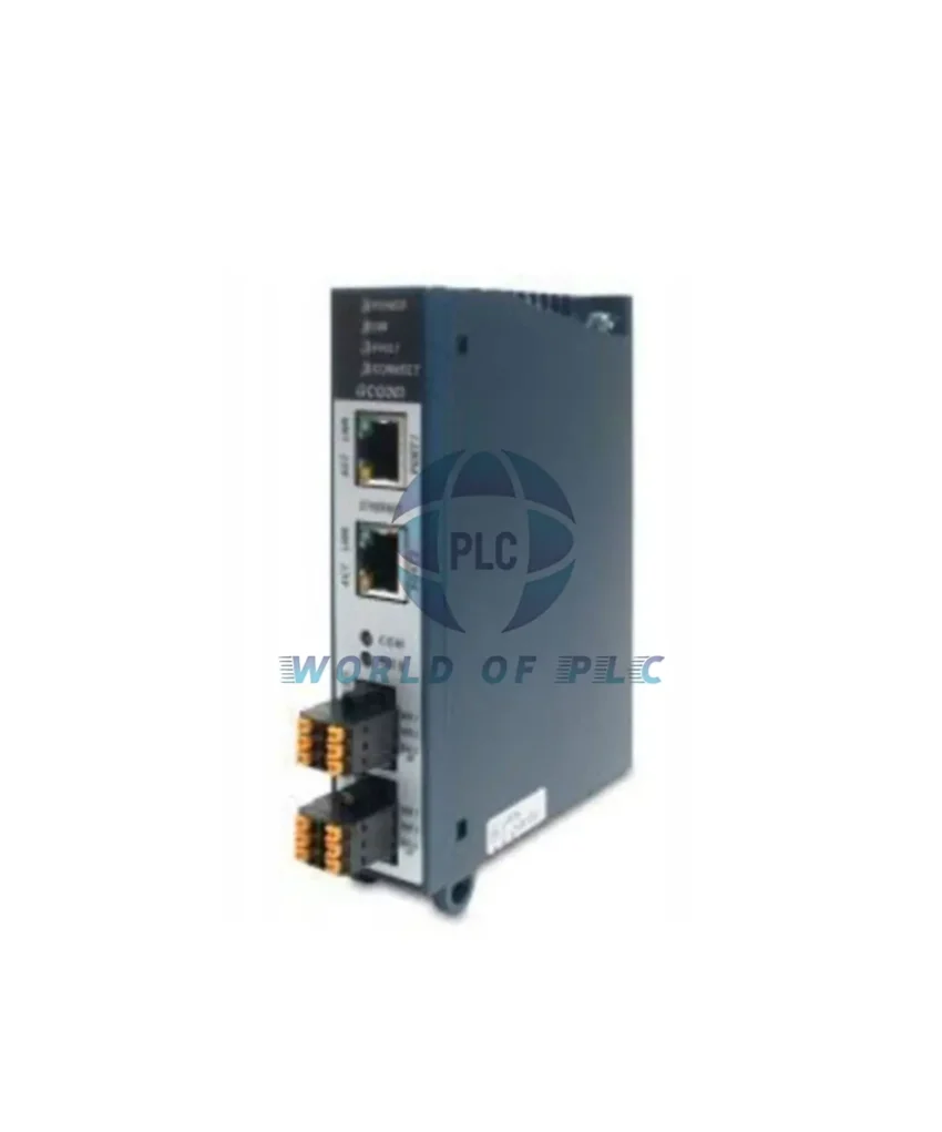 IC695MDL664