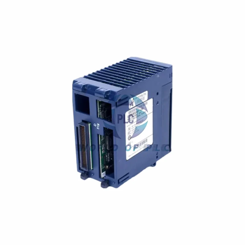 IC695NKT001