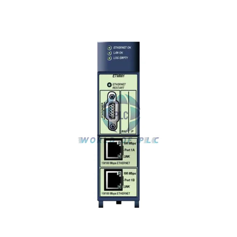 IC695NKT002
