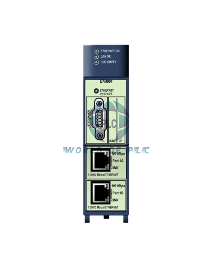 IC695NKT002