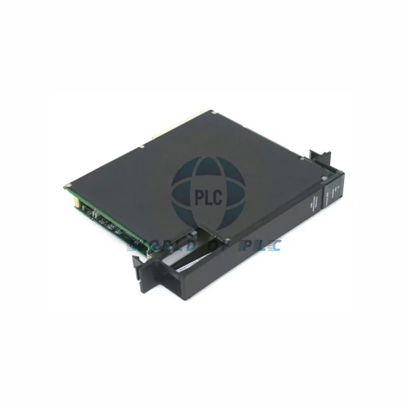 IC697CPU731