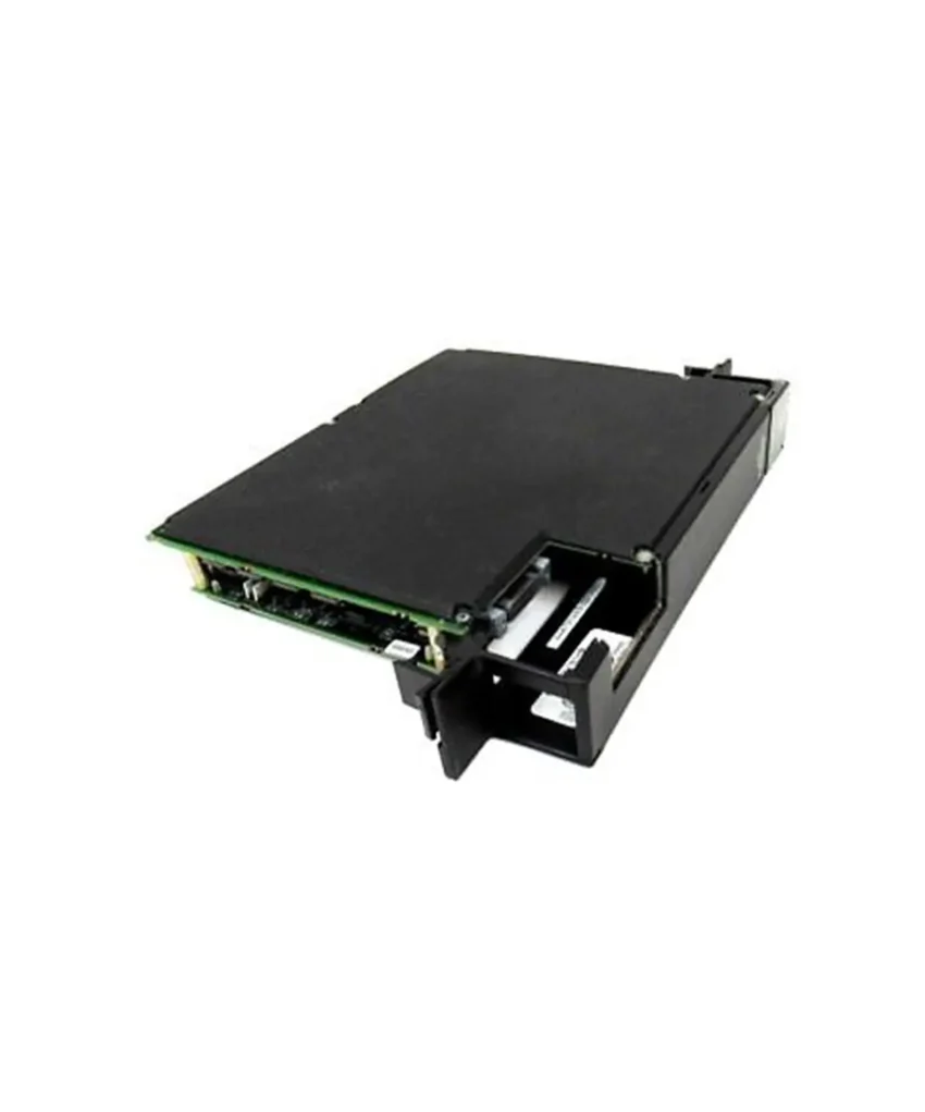 IC697CPU781