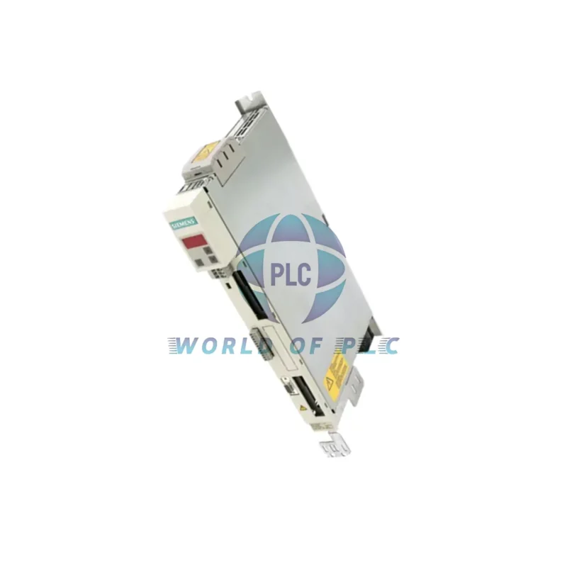 6SE7014-0TP50-Z