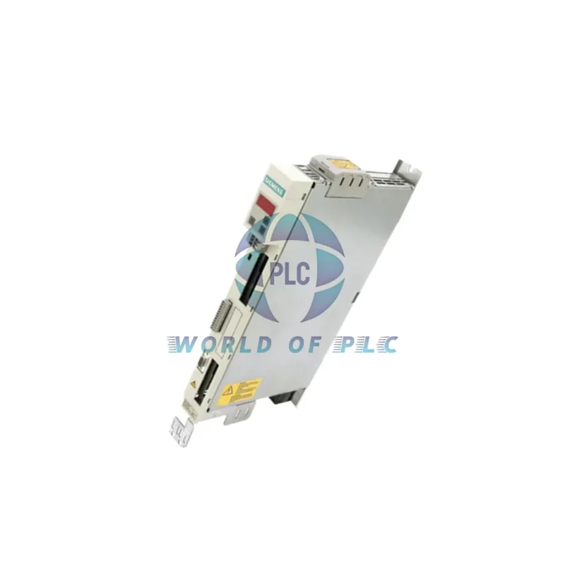 6SE7012-0TP60-Z