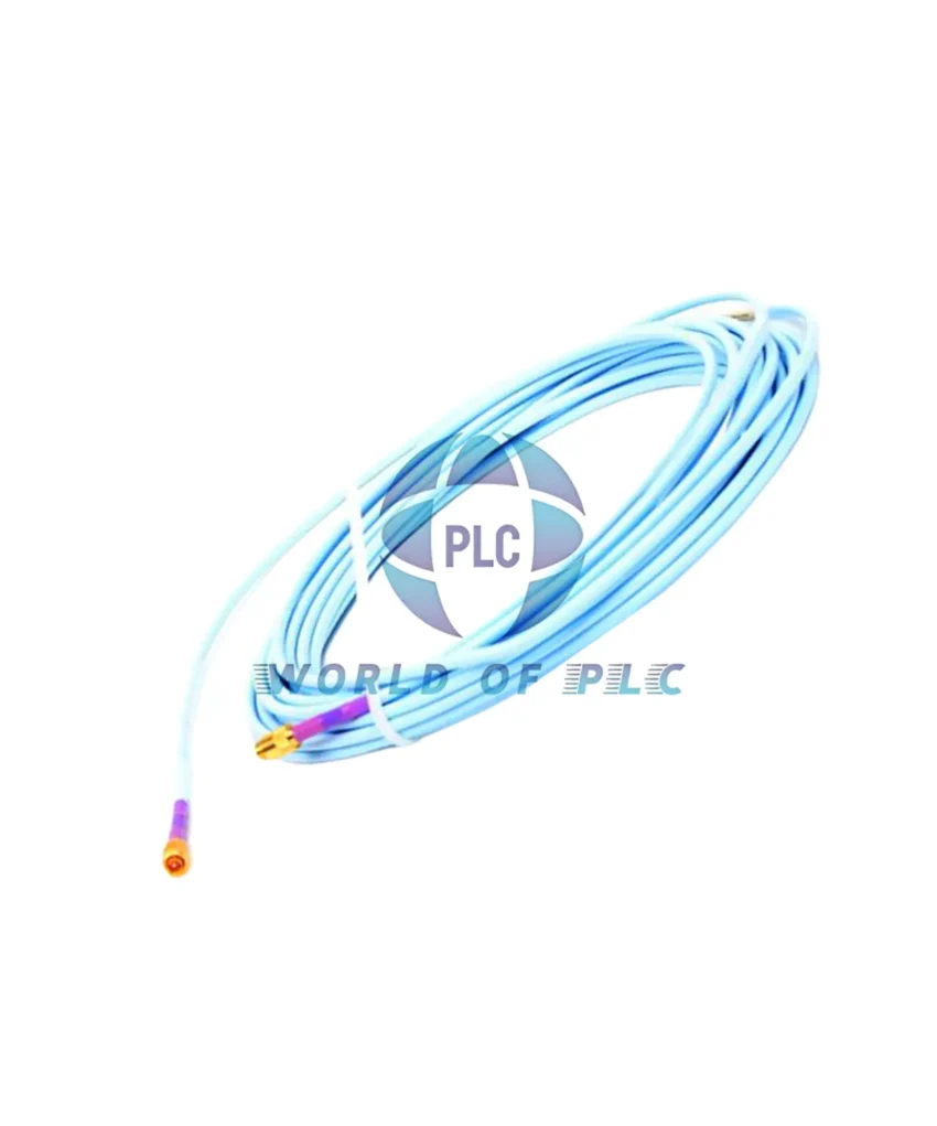 330730-080-01-CN