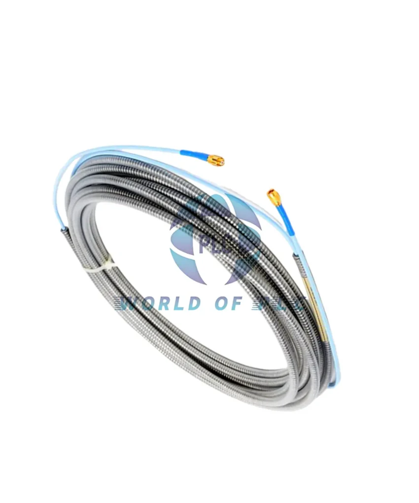 330730-080-11-CN