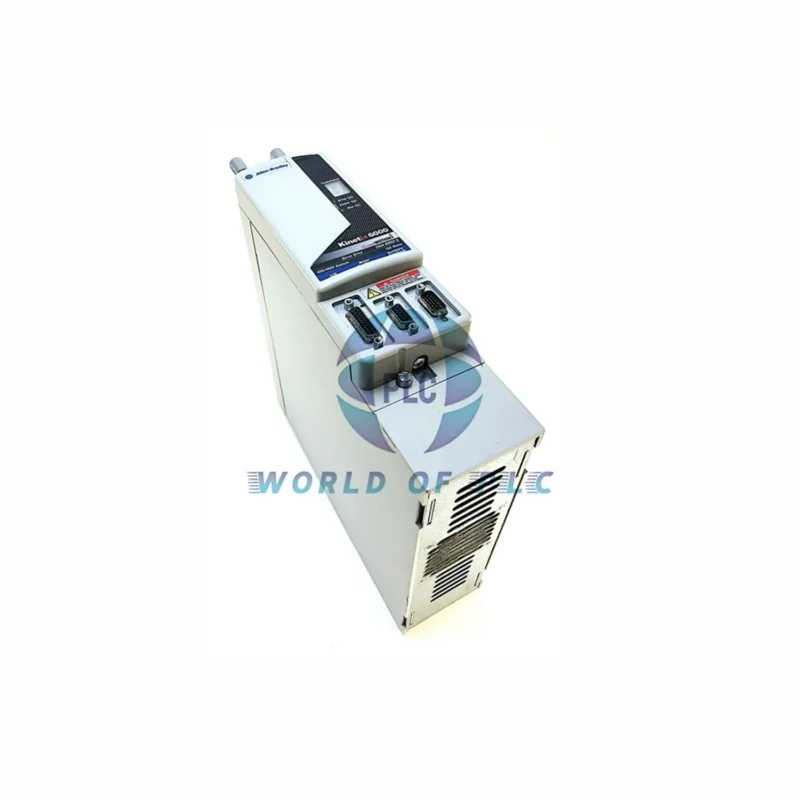 2094-BC01-M01-M