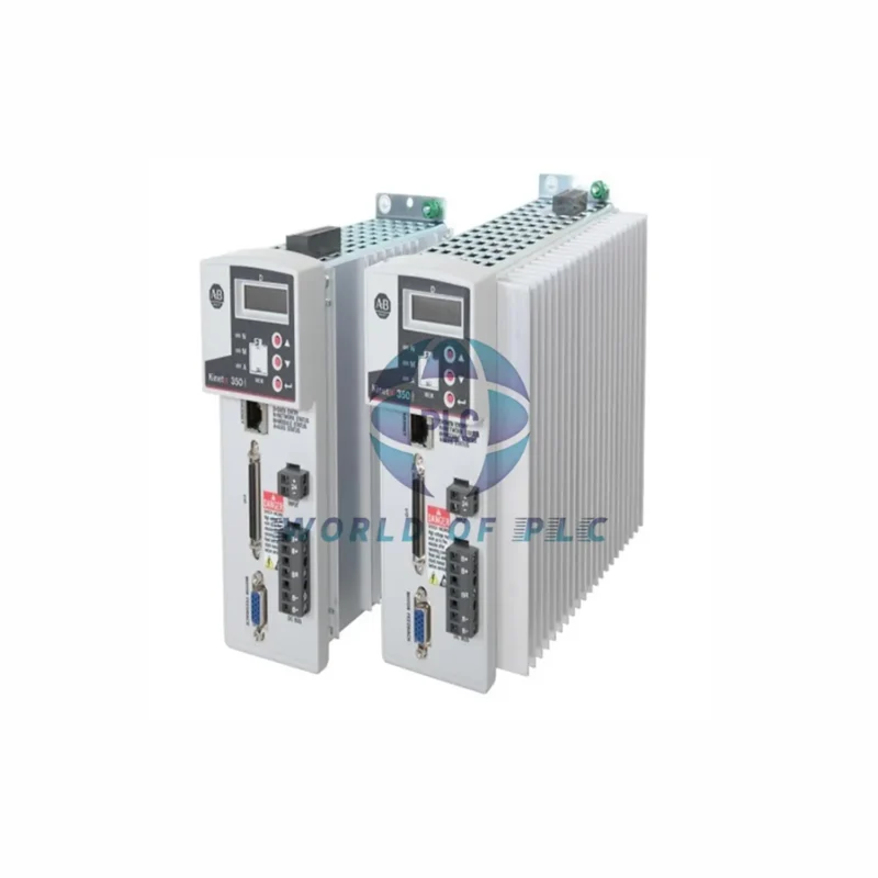 2097-V34PR5