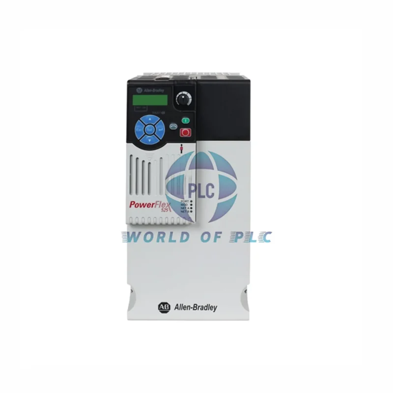 25B-E1P7N104
