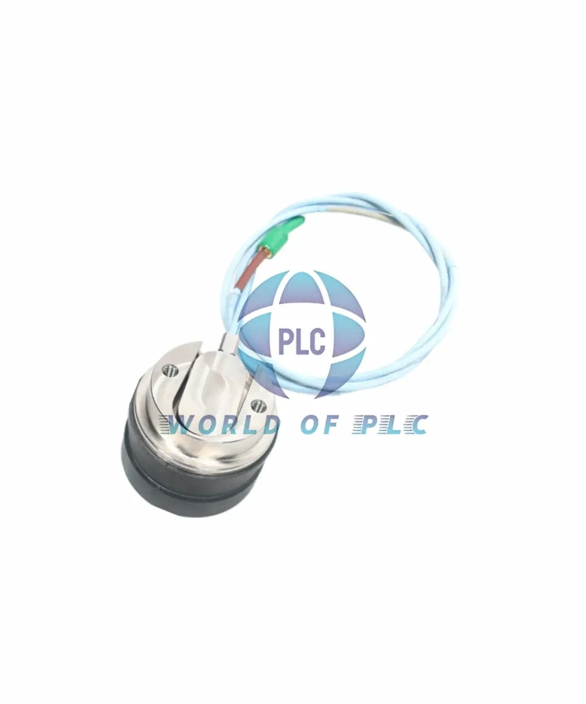 330876-01-10-00-05