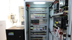 Boost Your RX3i PLC Performance by 40%+ Without Ripping and Replacing