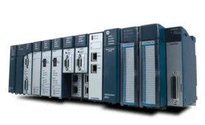 Boost Your RX3i PLC Performance by 40%+ Without Ripping and Replacing