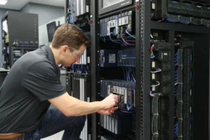 Boost Your RX3i PLC Performance by 40%+ Without Ripping and Replacing