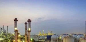 Implementing Bently Nevada 9200 Two-Wire Velocity Sensors in Large-Scale DCS Projects