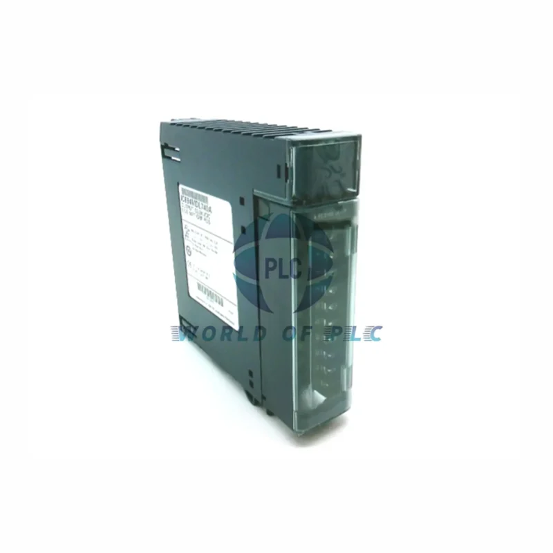 IC694MDL658