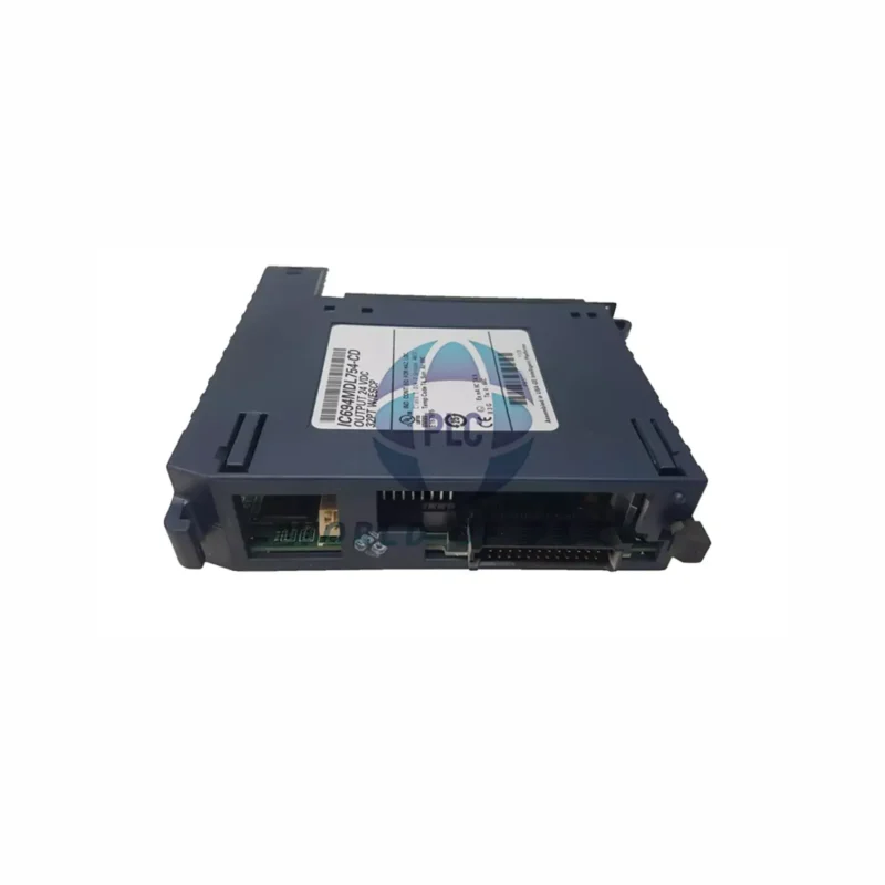 IC694MDL730