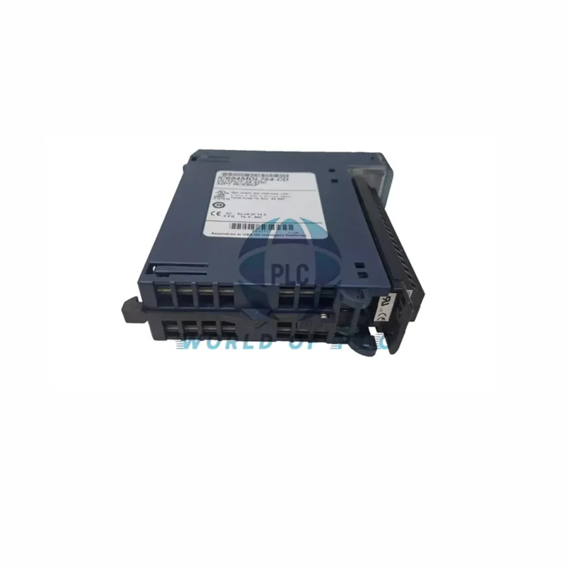 IC694MDL732