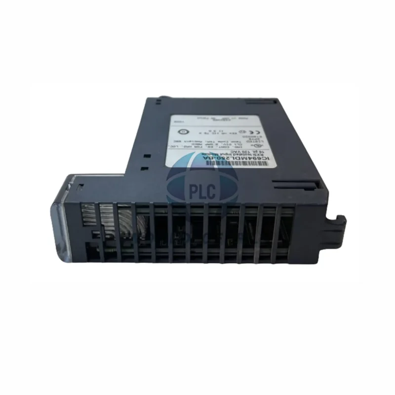IC694MDL734
