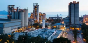 Bently Nevada 177230