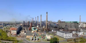 Ensuring Safety System Compliance: Using the Bently Nevada 177230 for Seismic Shutdowns