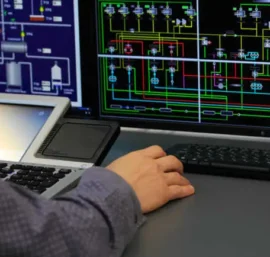 Why Integrate PLCs & DCS with IIoT Platforms