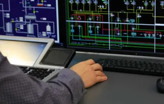 Why Integrate PLCs & DCS with IIoT Platforms