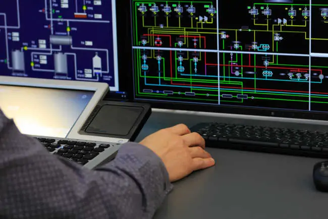 Why Integrate PLCs & DCS with IIoT Platforms