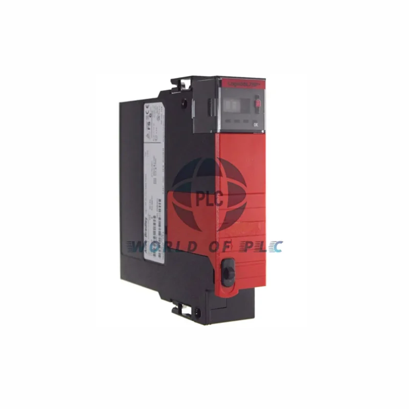 1756-L7SP