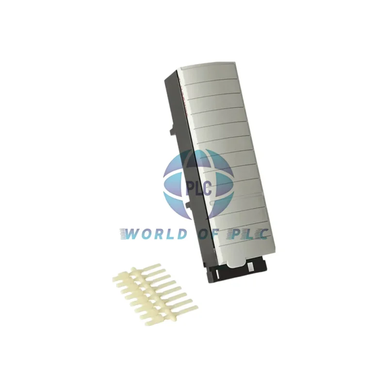 ControlLogix 1756-OB16E Allen-Bradley DC Output Module - Image 3