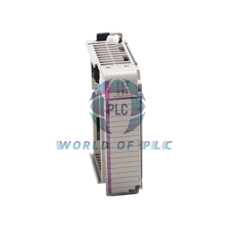 1769-IA8I