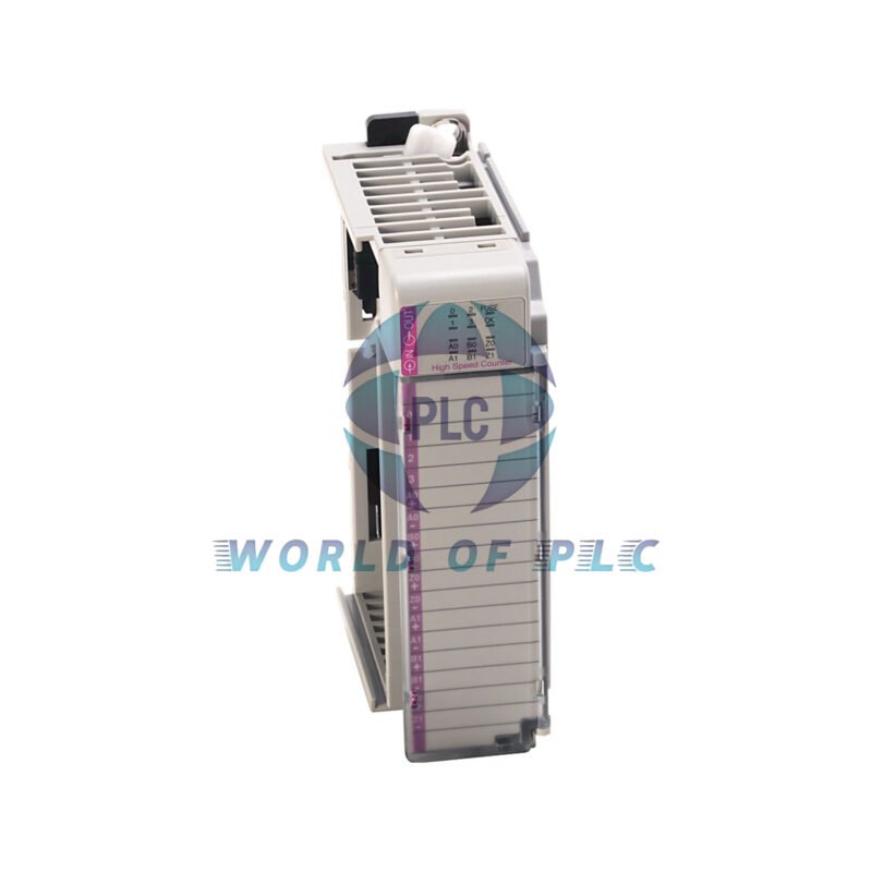 1769-IF16V